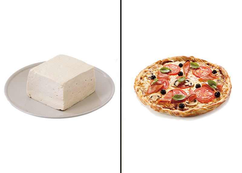 Which Food Do You Hate the Most?0