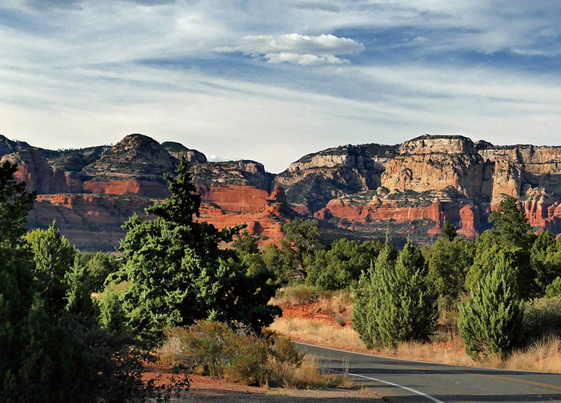 Sedona0