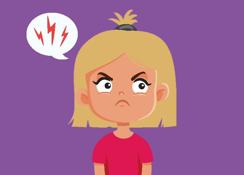 When People Disagree, Saying Thank You Can Help0