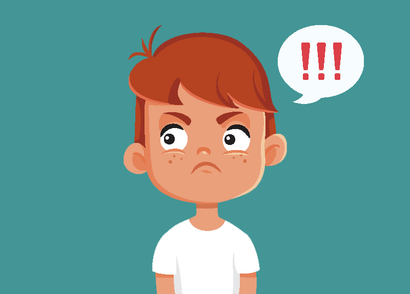 When People Disagree, Saying Thank You Can Help3