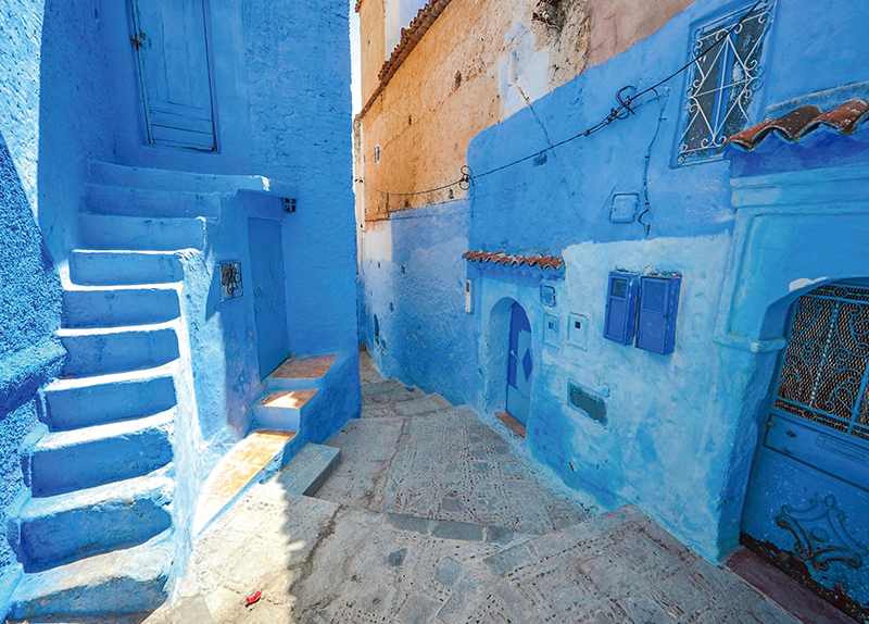 Chefchaouen0