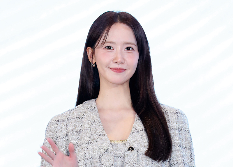 Lim Yoon-ah (1990~)0