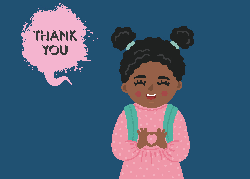 What Happens to Your Body When Youre Grateful?0