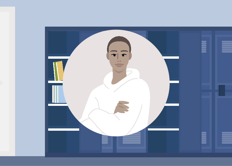 Jaylen Arnold (2000~)0