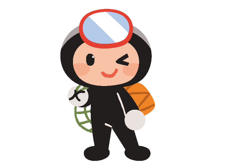 Meet the Haenyeo: Amazing Women of the Sea2