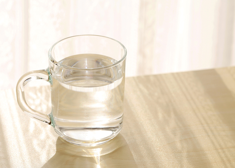 Doctor Shares Five Morning Habits That Hurt Your Stomach0