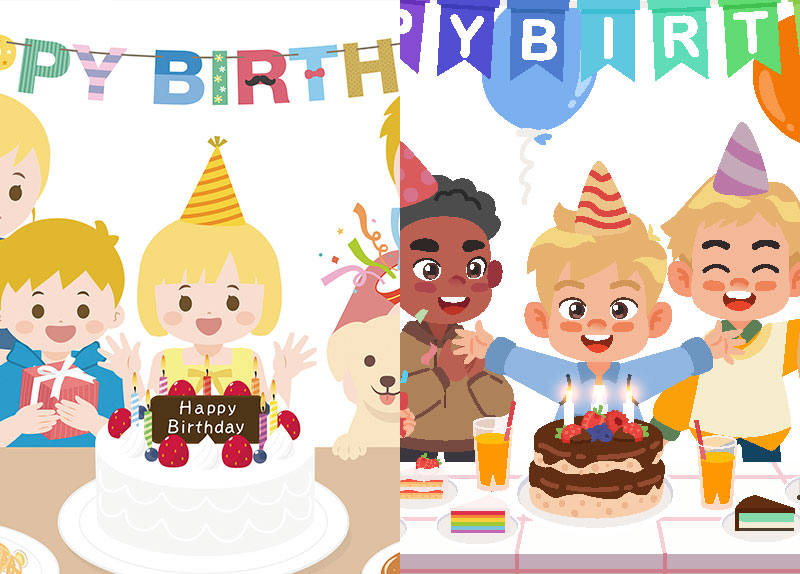 Should Students Get a Day Off on Their Birthday?0