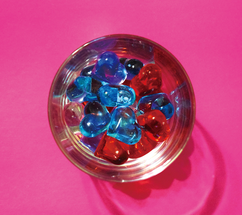 Guessing Games With Probability: Frequentist vs. Bayesian0