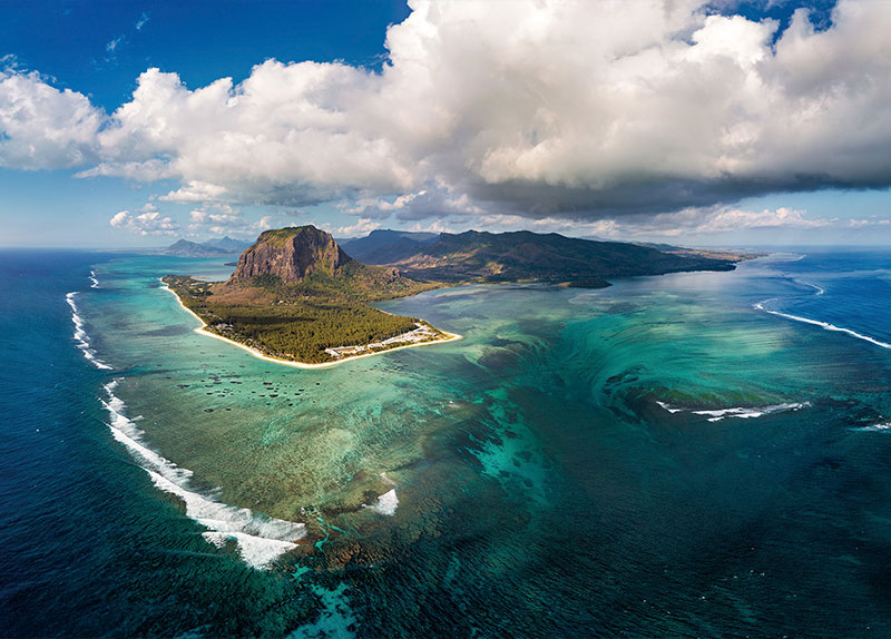 Mauritius0