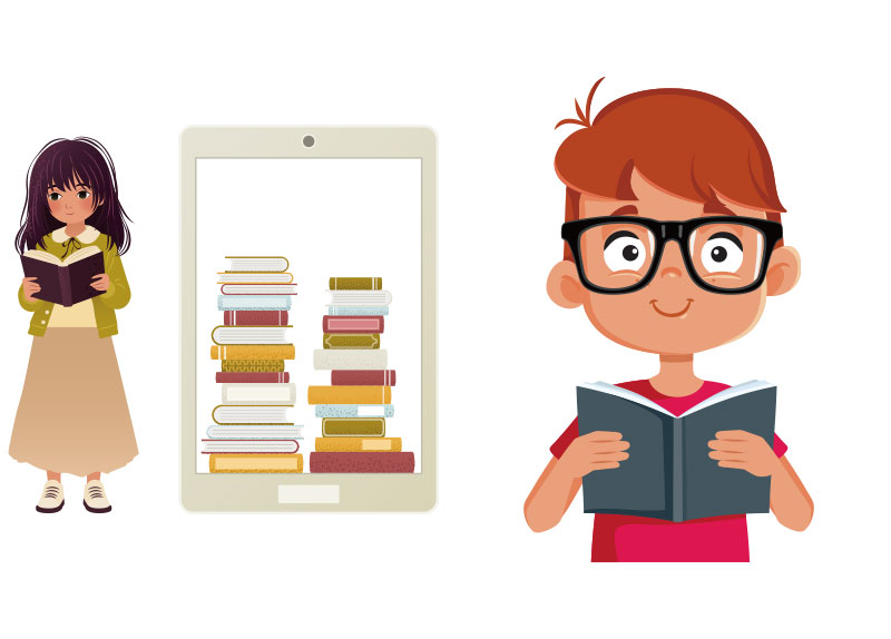 Do You Prefer eBooks?0