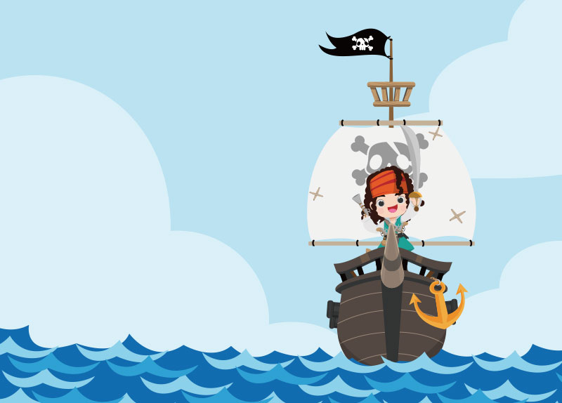 ��One Piece�� Season 1 Ends After 26 Years0