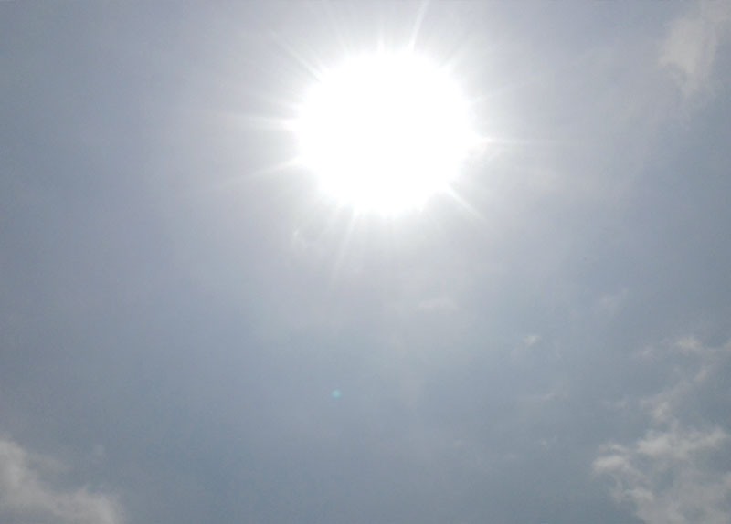 UVA vs. UVB: What��s the Difference?0