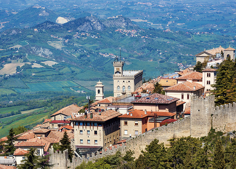 Why Are Houses in Italy So Cheap? The Reality Behind 1-Euro Homes0