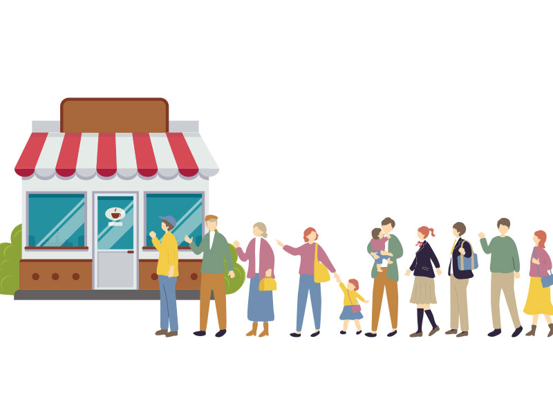 The Cookie Everyone Wants: ��Dujjonku��3