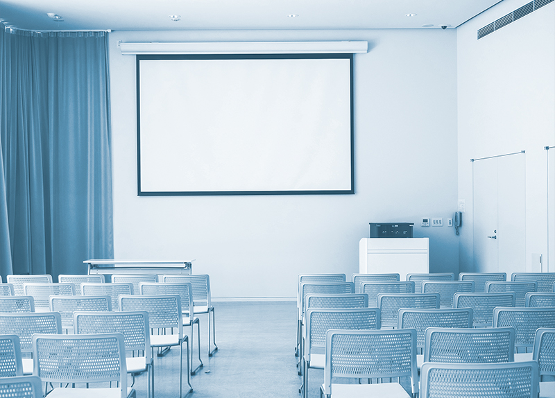 How Your Brain Understands Color0