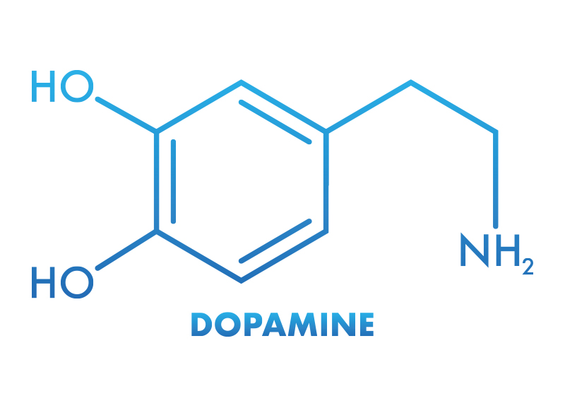 What Is Dopamine?0