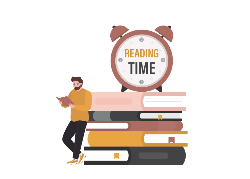 The Magic of One Page3