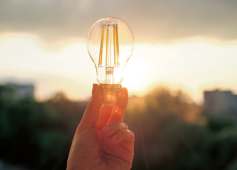 Why Failure Is the Foundation of Success0