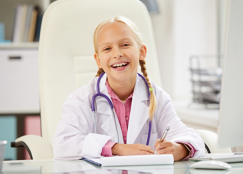 When I Imagine the Future I Desire, It Becomes Reality2