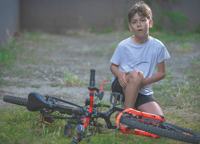 Say ��I Can��t Do It Yet,�� Not ��I Can��t Do It��0