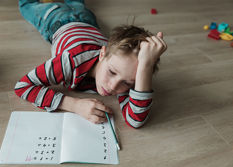 Say ��I Can��t Do It Yet,�� Not ��I Can��t Do It��2