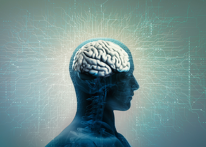 How Handwriting Boosts Your Brain0