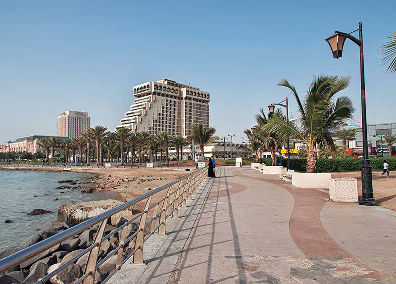 Jeddah0