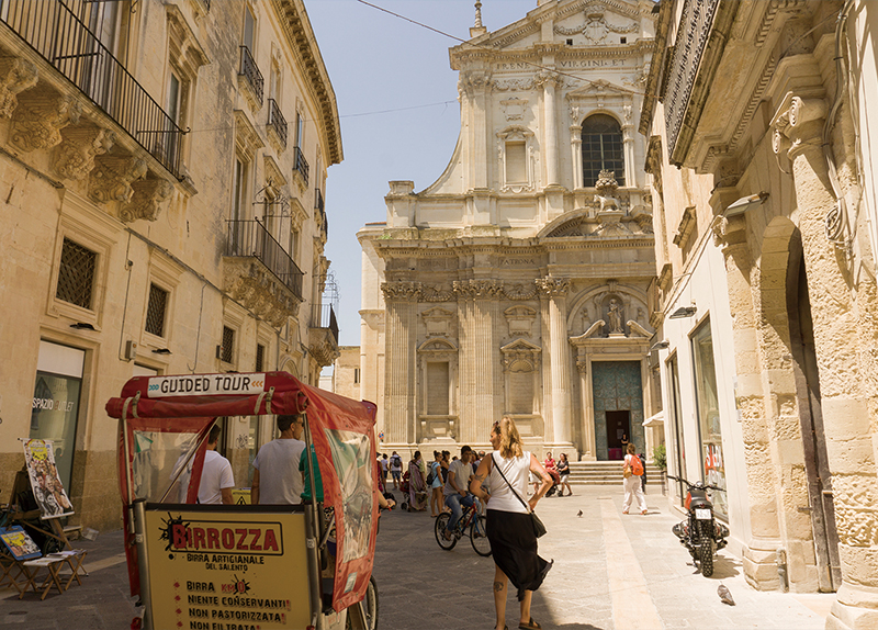 Lecce0