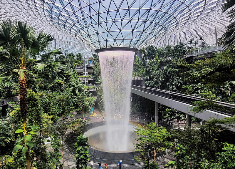 Changi Airport0