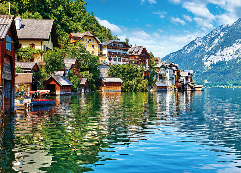 Hallstatt0