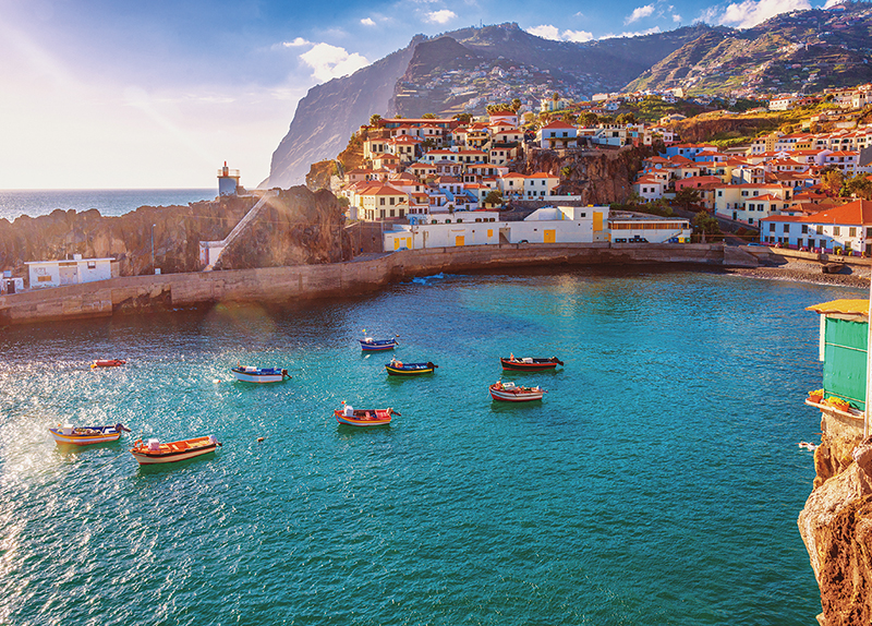 Madeira0