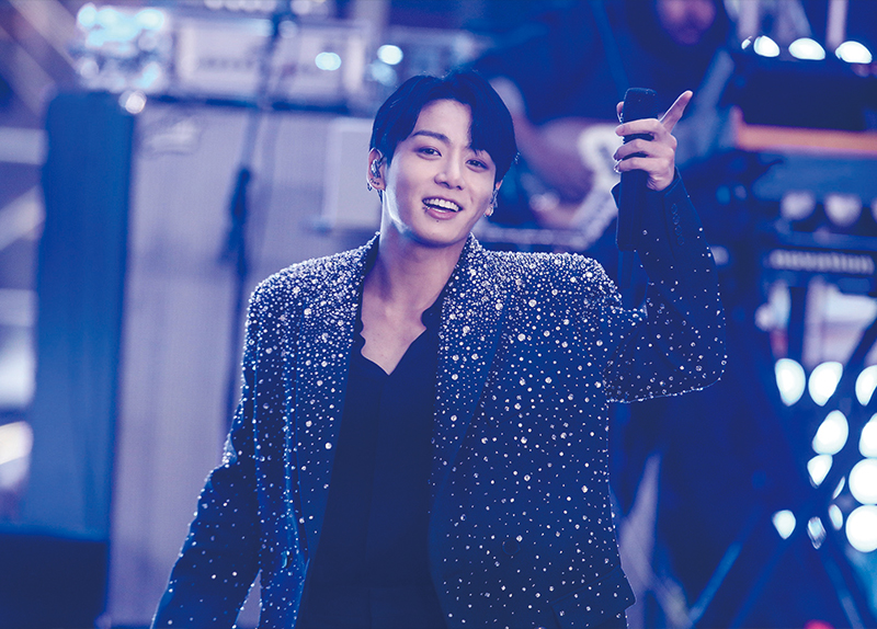 Jungkook (1997~)0