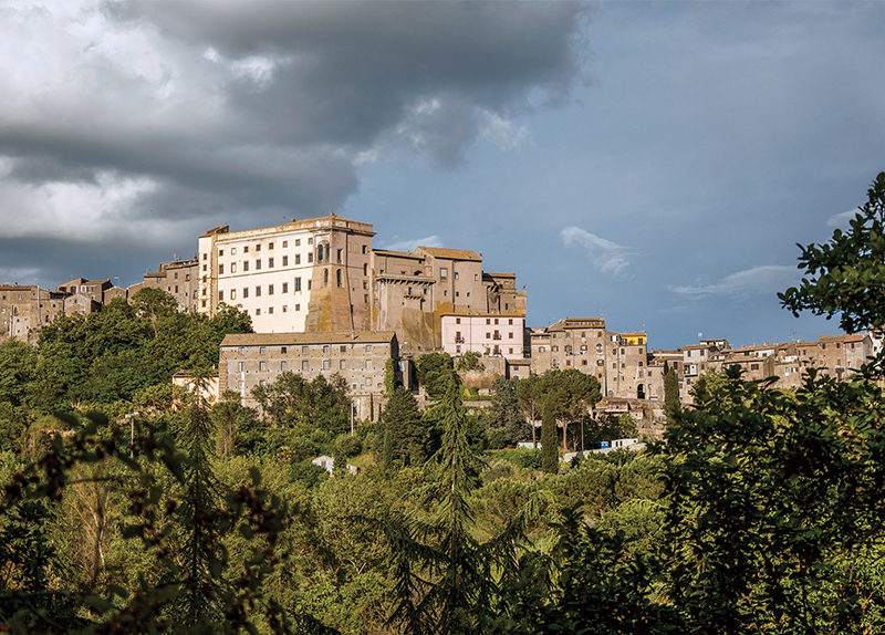 Bomarzo0