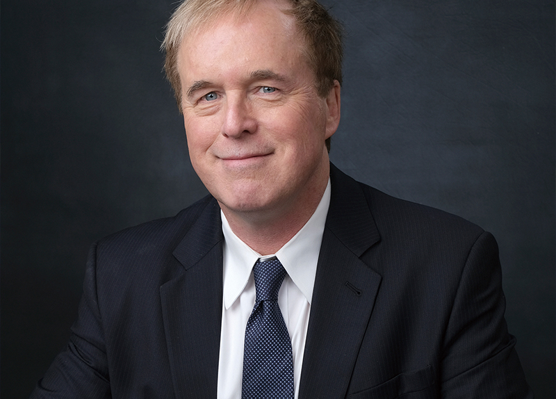 Brad Bird (1957~)0