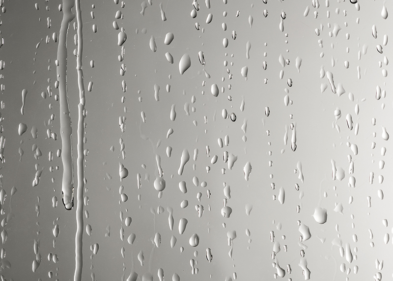 How Humidity Changes Everyday Objects0