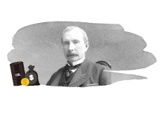 Who Was John D. Rockefeller? - People