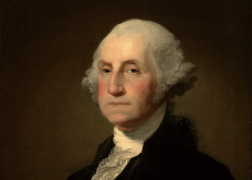 George Washington - People