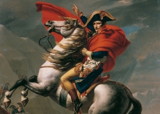 Napoleon - People