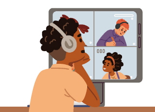 How I Use My Computer