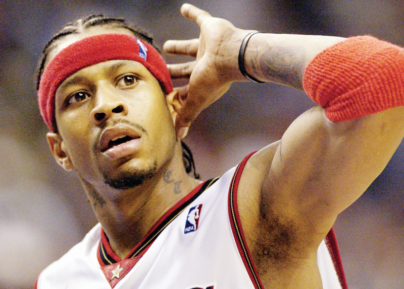 allen iverson 216