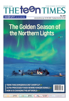 틴타임즈 1255호