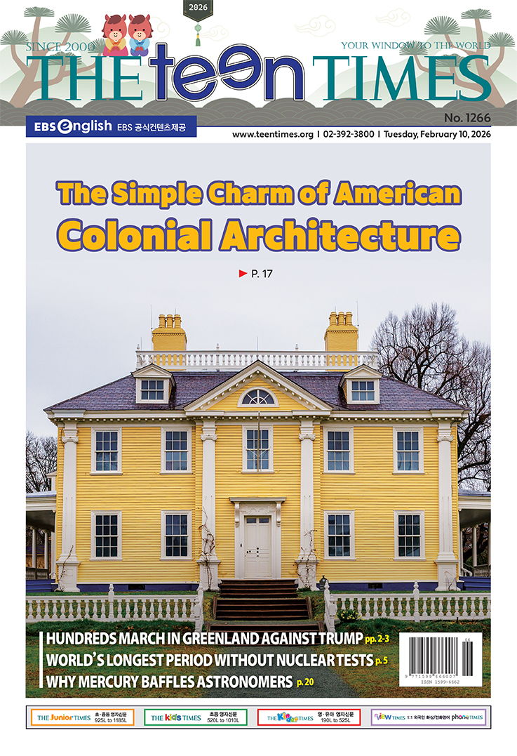 틴타임즈 1266호