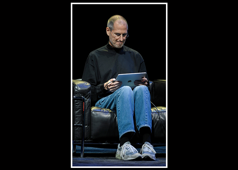 Steve Jobs0