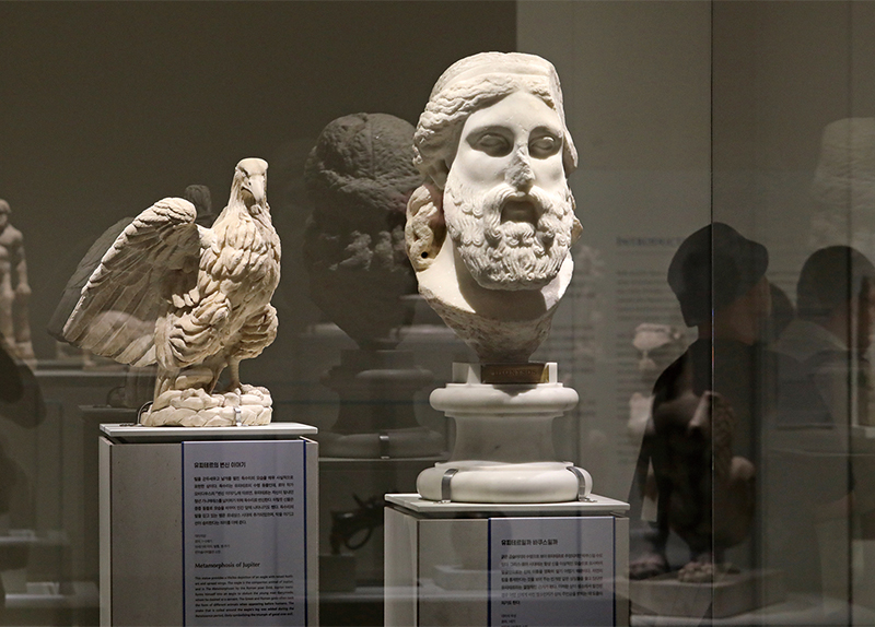 Ancient Greek and Roman Art0