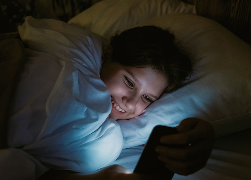 New Privacy Controls Come for Teens on Instagram0