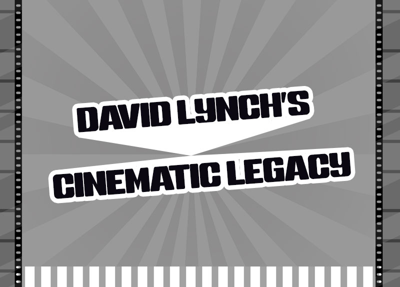 David Lynch��s Cinematic Legacy6