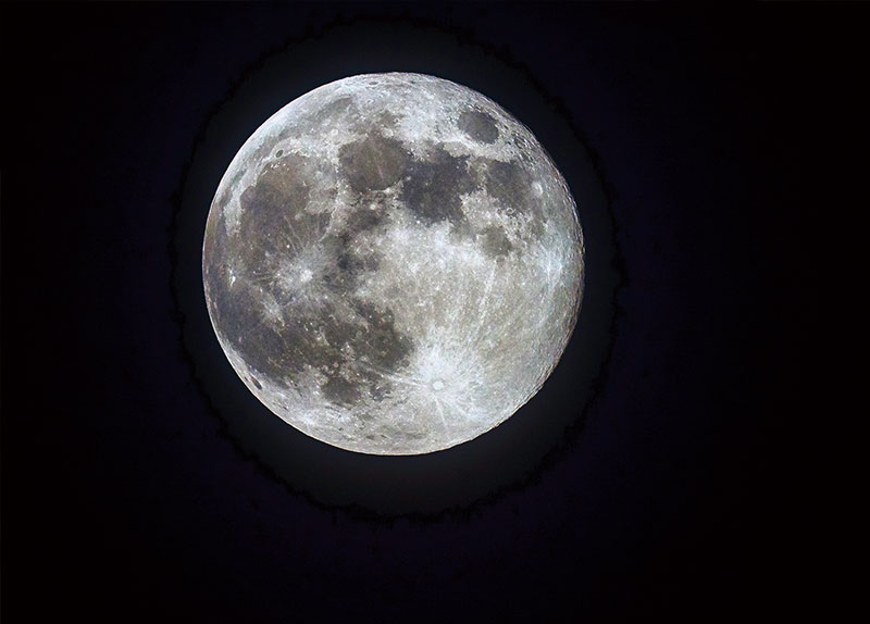 The Moon: A New Addition to the List of Threatened Heritage Sites0