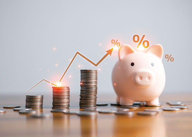 Personal Finance:??How To Start Budgeting0