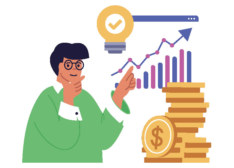 Personal Finance:??How To Start Budgeting5