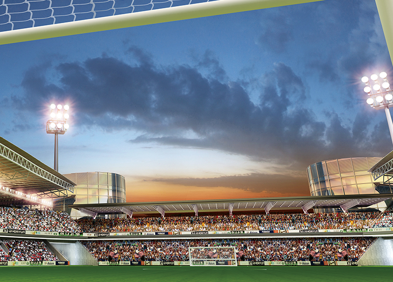 Is the Olympic Games Worth the Cost To Host?0